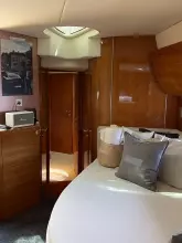 Thumbnail von Atlantic 55