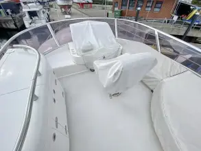 Thumbnail von Elegance 60 Garage