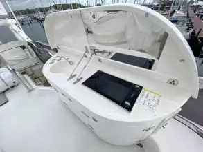 Thumbnail von Elegance 60 Garage