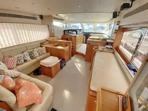 Thumbnail von Elegance 60 Garage