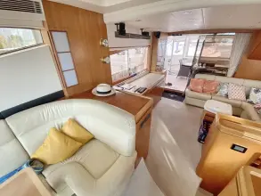 Thumbnail von Elegance 60 Garage