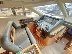 Thumbnail von Elegance 60 Garage