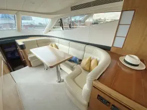 Thumbnail von Elegance 60 Garage