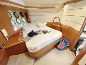 Thumbnail von Elegance 60 Garage