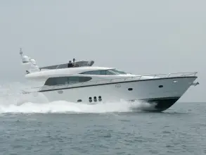 Thumbnail von Elegance 60 Garage