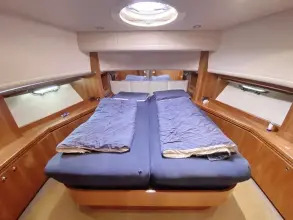 Thumbnail von Elegance 60 Garage