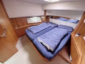 Thumbnail von Elegance 60 Garage