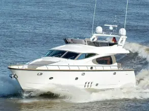 Thumbnail von Elegance 60 Garage