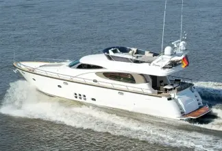 Thumbnail von Elegance 60 Garage