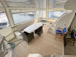 Thumbnail von Elegance 60 Garage