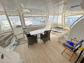 Thumbnail von Elegance 60 Garage