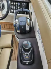 Thumbnail von Sea Ray 320 Sundancer