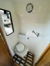 Thumbnail von Redbay Stormforce 11m