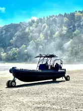 Thumbnail von AMP 8.4