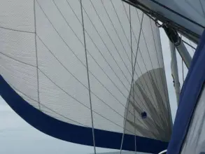 Thumbnail von Southerly 42 RST