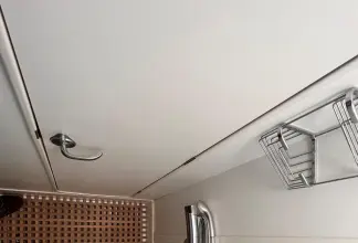 Thumbnail von Hallberg-Rassy 62 CONTRARIAN