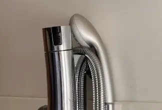 Thumbnail von Hallberg-Rassy 62 CONTRARIAN