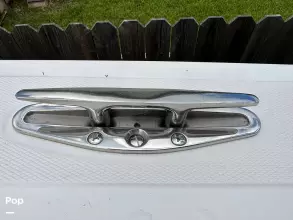 Thumbnail von Marlago F35