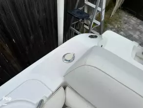 Thumbnail von Marlago F35