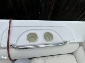 Thumbnail von Marlago F35