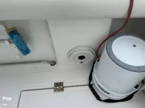 Thumbnail von Marlago F35