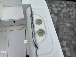 Thumbnail von Marlago F35