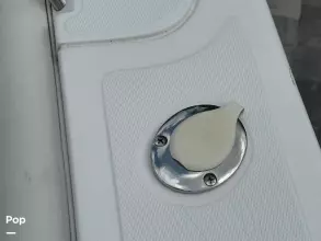 Thumbnail von Marlago F35