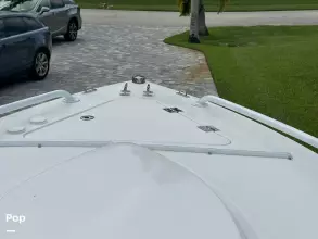 Thumbnail von Marlago F35