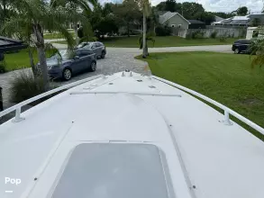 Thumbnail von Marlago F35