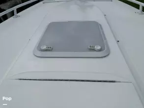 Thumbnail von Marlago F35