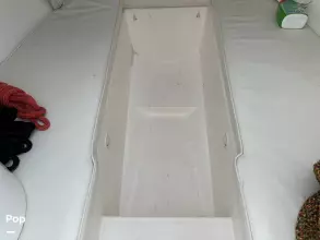 Thumbnail von Marlago F35