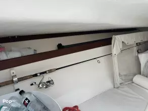 Thumbnail von Marlago F35