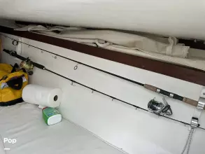 Thumbnail von Marlago F35