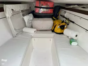 Thumbnail von Marlago F35