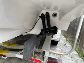 Thumbnail von Marlago F35