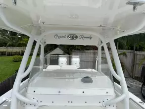 Thumbnail von Marlago F35