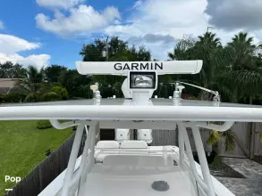 Thumbnail von Marlago F35