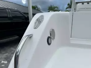 Thumbnail von Marlago F35