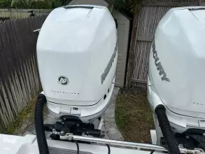 Thumbnail von Marlago F35