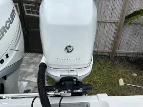 Thumbnail von Marlago F35