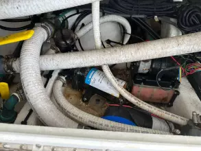 Thumbnail von Marlago F35