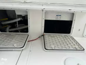 Thumbnail von Marlago F35