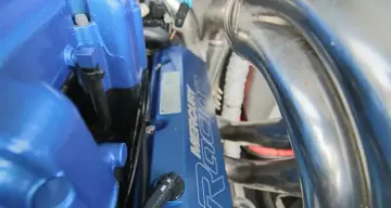 Thumbnail von Goldfish Sport 29 DORIS VIII