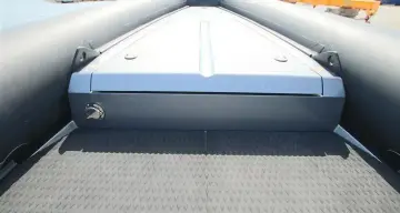 Thumbnail von Goldfish Sport 29 DORIS VIII