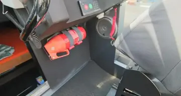 Thumbnail von Goldfish Sport 29 DORIS VIII