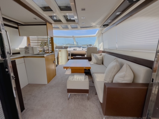 Thumbnail von Absolute 52 STY