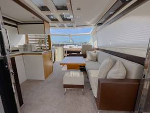 Thumbnail von Absolute 52 STY