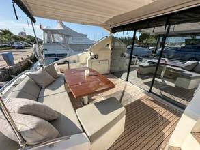 Thumbnail von Absolute 52 STY