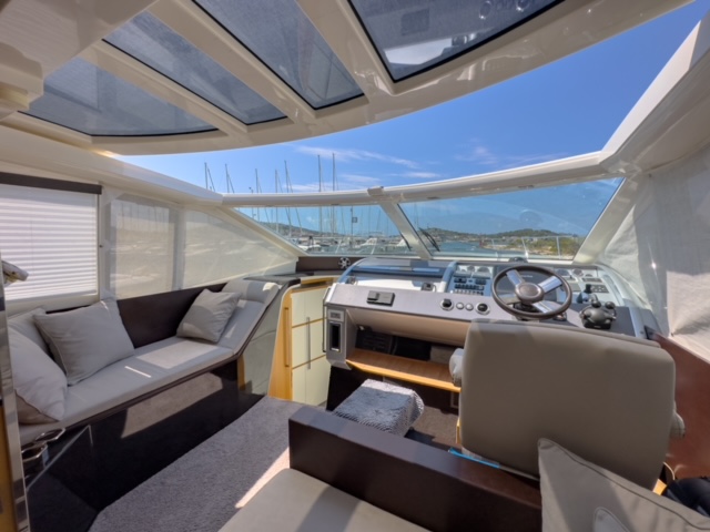 Thumbnail von Absolute 52 STY