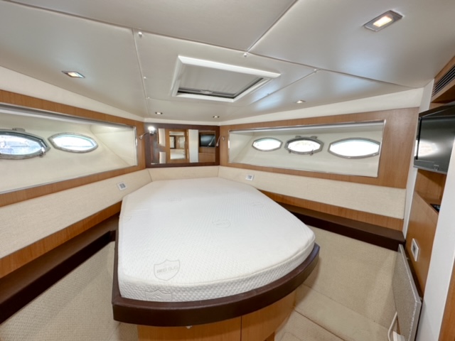 Thumbnail von Absolute 52 STY